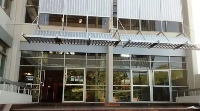 tribunalesvilladolores