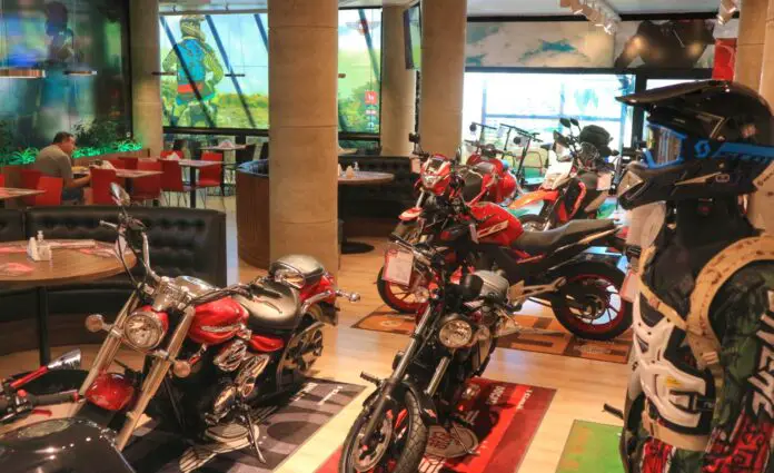 20210204141629_IMG_3765-01