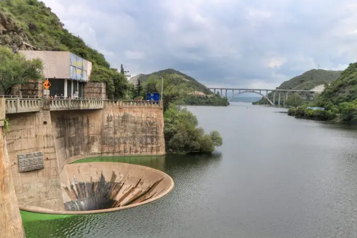 20210210142537_IMG_3768-01