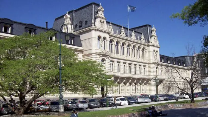 5e6ed630c3c4a_1004x565