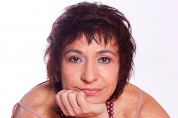 Gipsy