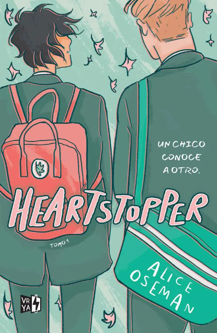 Heartstopper-TAPA-BAJA