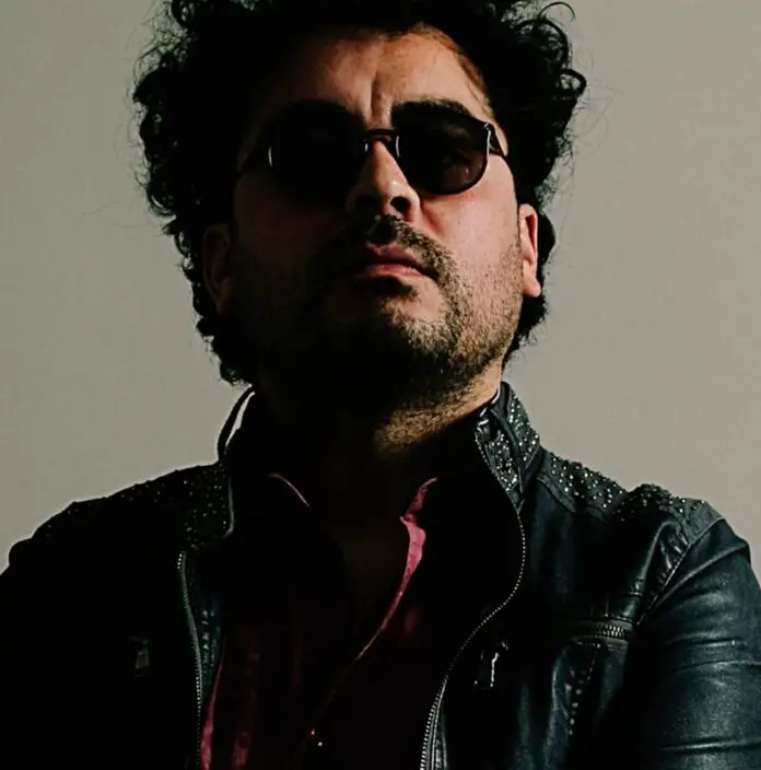 Luciano Duarte nuevo este