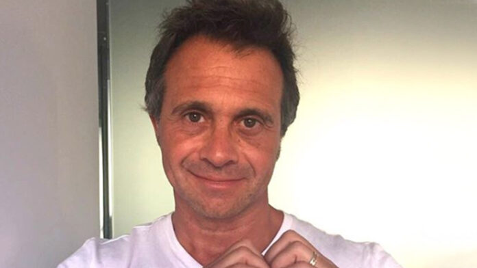 Sergio-Lapegue1