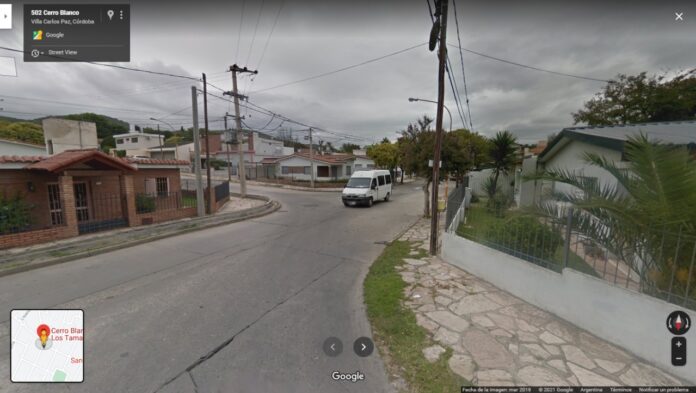 WhatsApp Image 2021-02-01 at 11.45.46