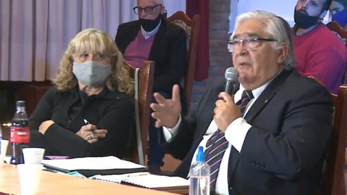 WhatsApp Image 2021-02-02 at 20.06.12