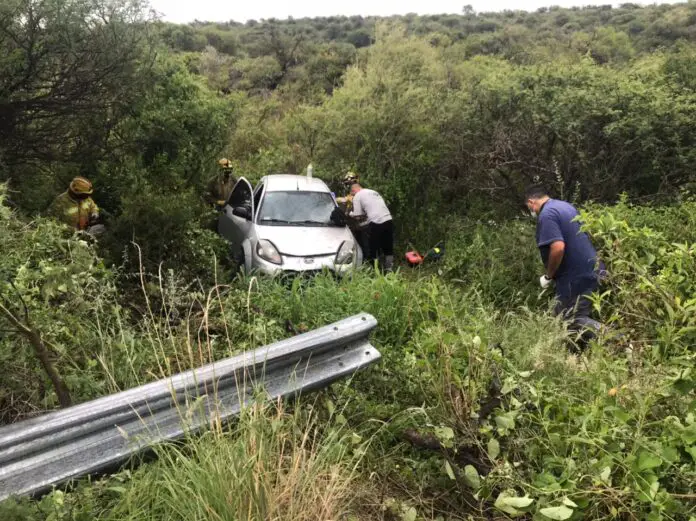 WhatsApp Image 2021-02-08 at 10.00.14 PM