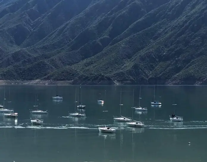 WhatsApp Image 2021-02-13 at 21.40.19