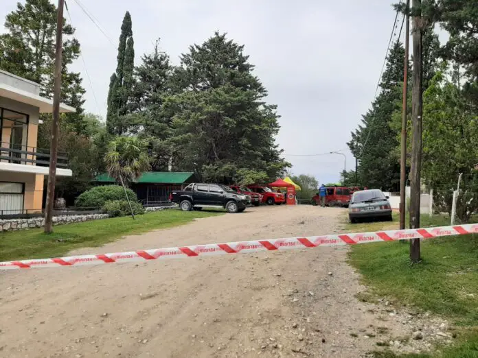 WhatsApp Image 2021-02-15 at 12.52.38