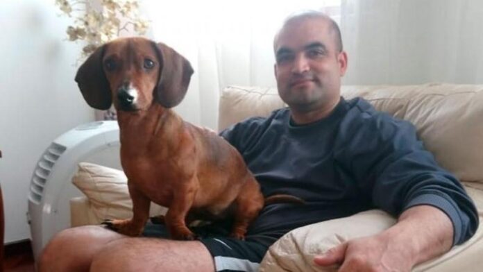 WhatsApp Image 2021-02-15 at 7.46.35 PM