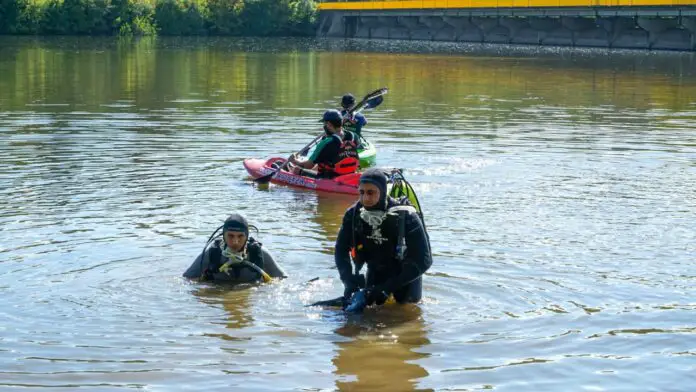 WhatsApp Image 2021-02-16 at 10.45.11 AM