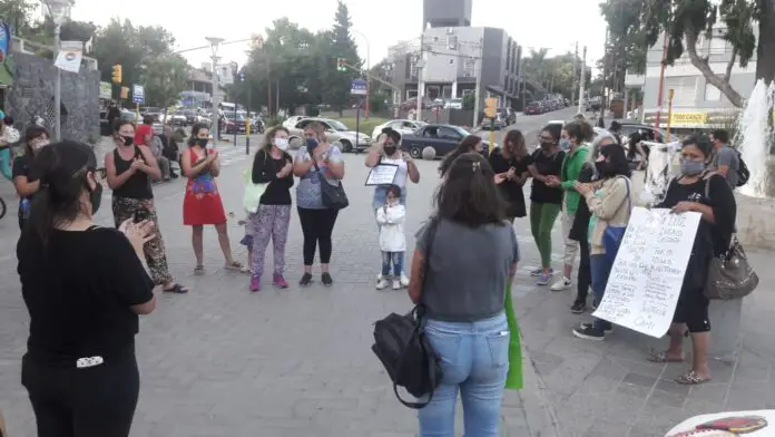 WhatsApp Image 2021-02-20 at 7.35.46 PM (1)