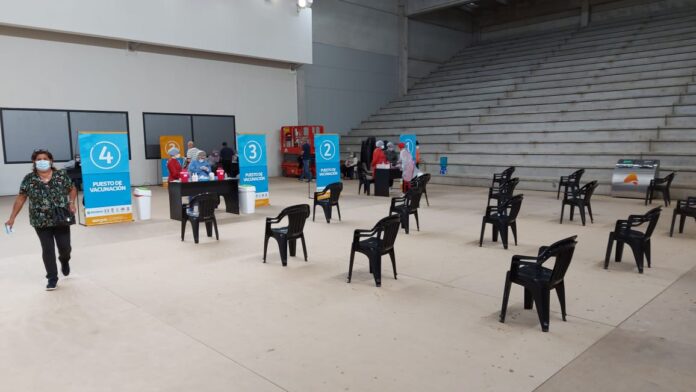 WhatsApp Image 2021-02-23 at 11.17.46 AM