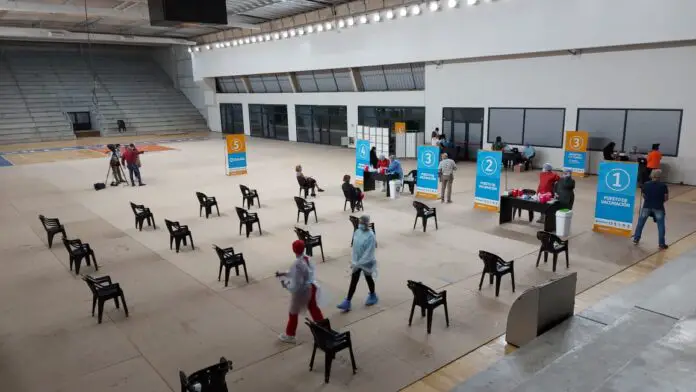 WhatsApp Image 2021-02-23 at 11.17.59 AM