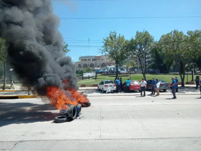 WhatsApp Image 2021-02-25 at 12.39.06