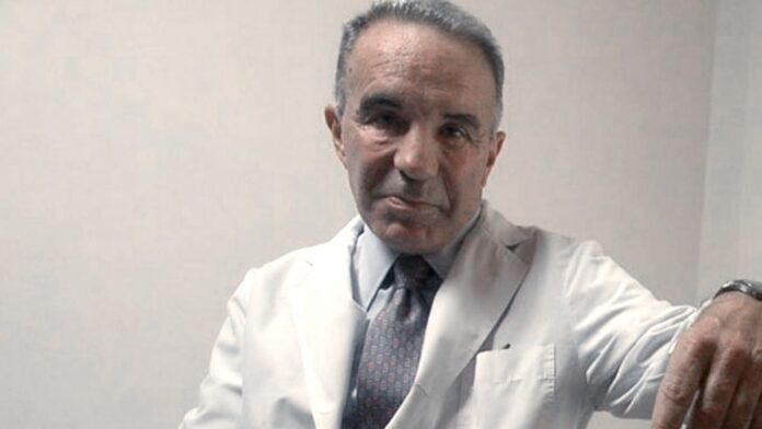 alfredo-cahe