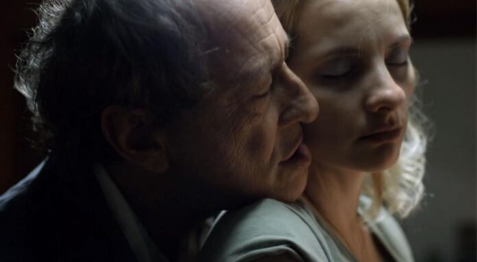 araoz-violador_1610471826_1611174769