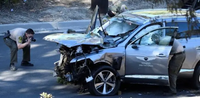 auto-tiger-woods_w862