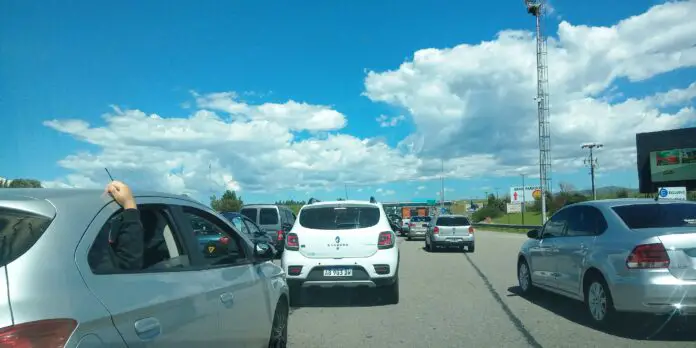 autopista1334