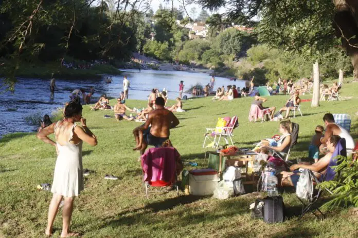 balance hotelera 2021