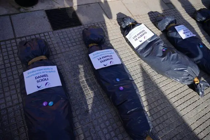 bolsas