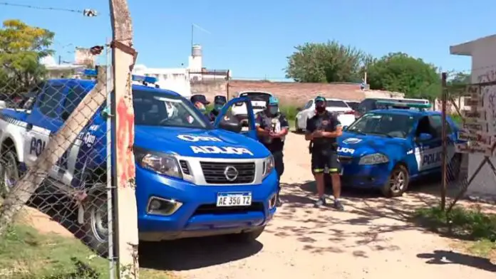 cadaver-mujer-hospital-misericordia