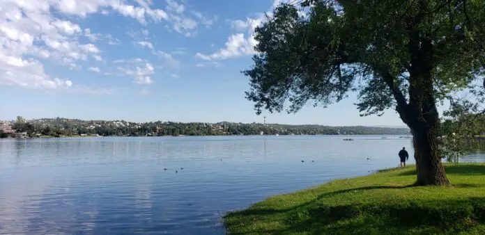 carlos paz clima2