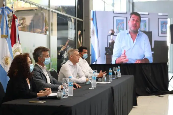 conferenciaparquenacional