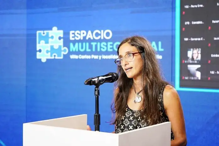 covidexperta