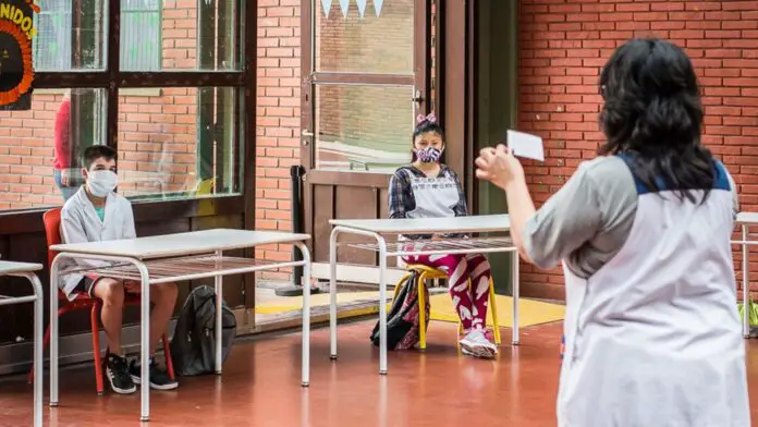 gentileza foto perfil