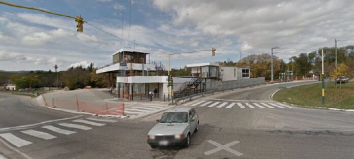 googlemaps