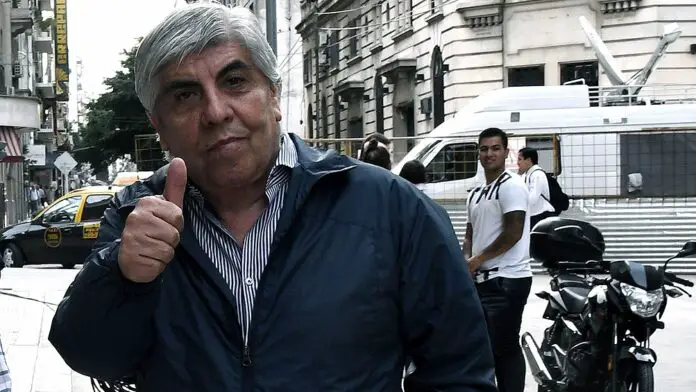 hugo moyno