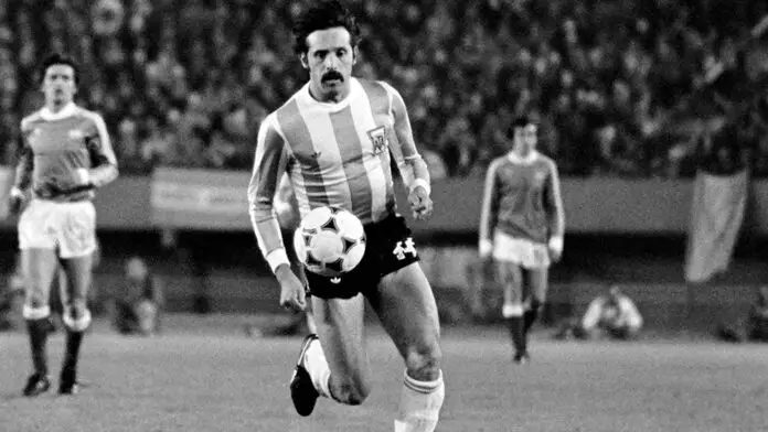 leopoldo