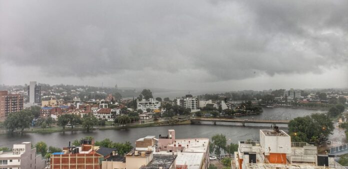 lluvia martes23