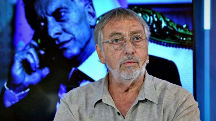 luis-brandoni-tiene-covid-19