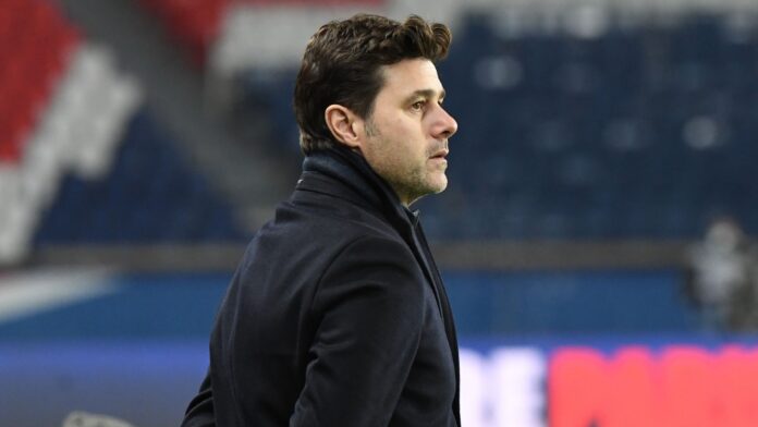 mauricio-pchettino-instagram