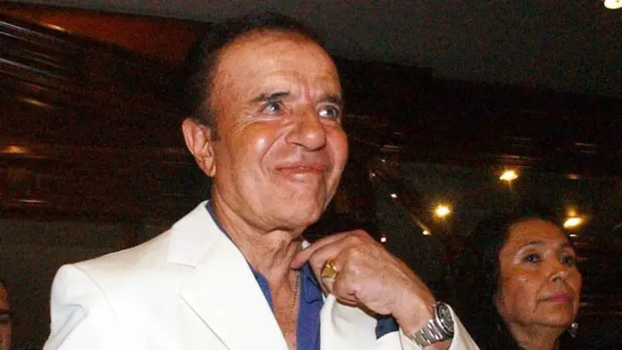 menem1