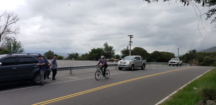 mirador lago 3