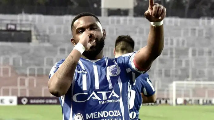 morro11