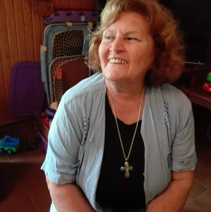 norma120