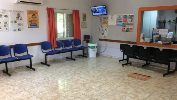 paro hospi3