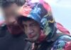 Rechazaron el pedido de “Pity” Álvarez para suspender el juicio por el crimen de Villa Lugano
