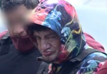 Rechazaron el pedido de “Pity” Álvarez para suspender el juicio por el crimen de Villa Lugano