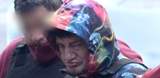 Rechazaron el pedido de “Pity” Álvarez para suspender el juicio por el crimen de Villa Lugano