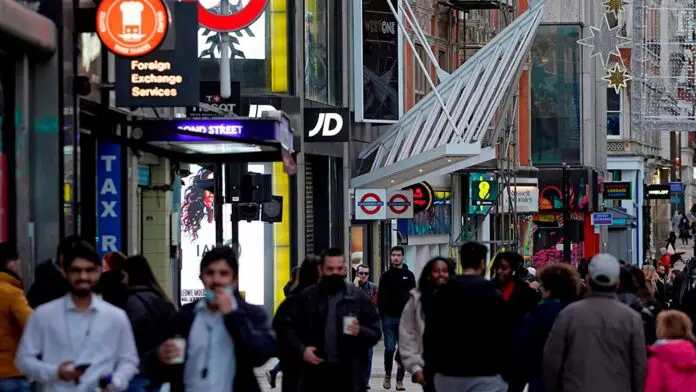 5fdfb6a7555bf_1004x565