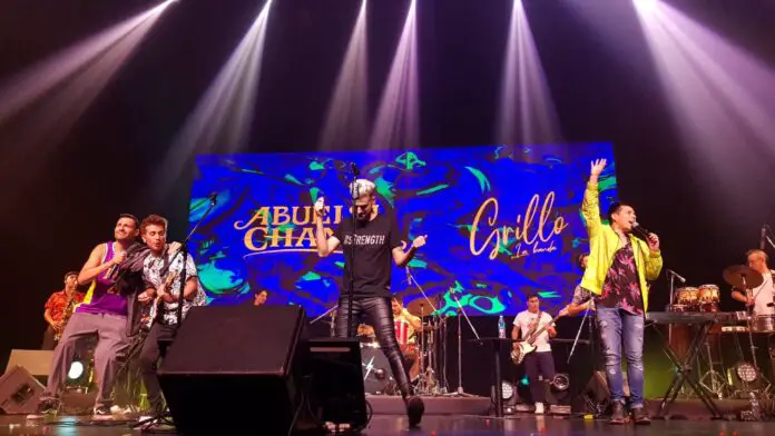 6b939b22-116a-437f-8957-ad3eb50830dd