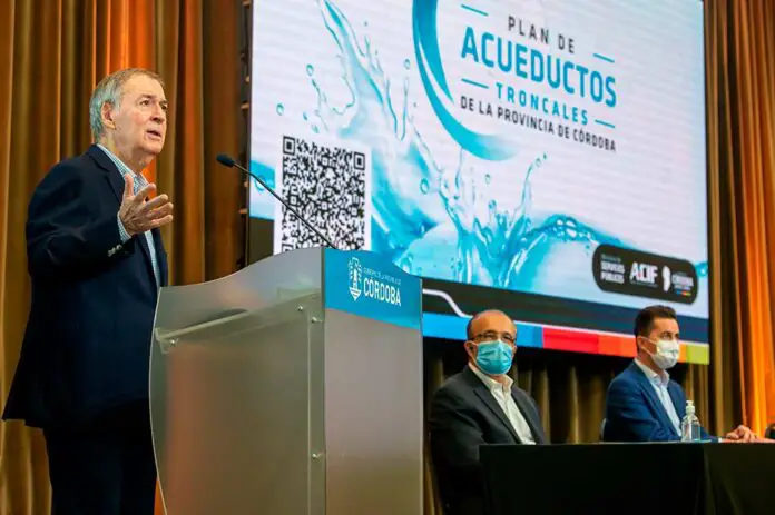 APERTURA-DE-SOBRES_0132