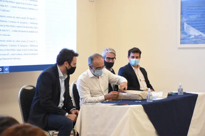 Apertura-de-sobres-Acueducto-Tanti-01