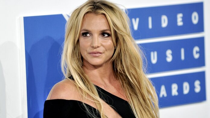 Britney