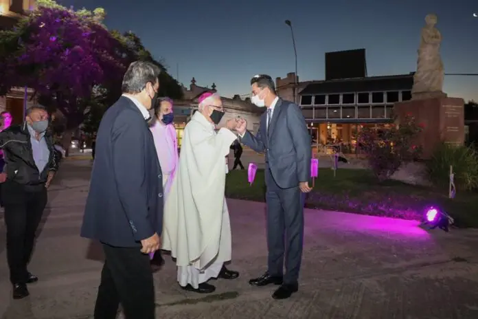 Calvo-en-Santa-Rosa-de-Rio-Primero-1